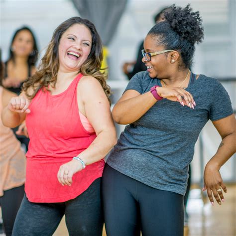 Club Updates - Waverley Oaks Athletic Club