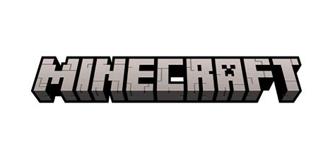 Image result for Minecraft Java Arguments