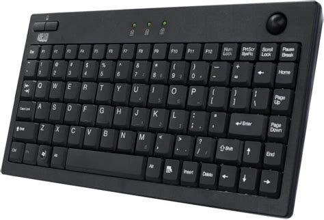 Image result for Left-Handed Computer Keyboard