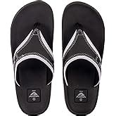 Buy ADDA-PLAYER-1 | Durable & Comfortable | EVA Sole | Lightweight ...