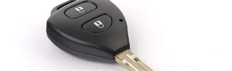 GAIL™ aftermarket 2buttons TYT Replacement Remote Key Case keyshell (2 ...