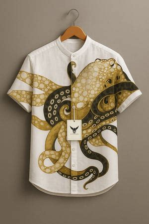 zayraapparel