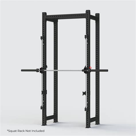 Image result for Smith Machine Attachment