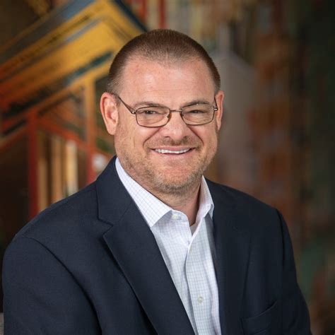 Our Leadership Team - LTD Hospitality - Virginia Beach VA