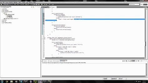 Image result for Basic Java Code GUI Calculator