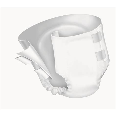 Prevail Adult Diapers Online at Best Prices in India – Kosmochem