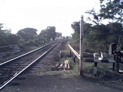 Kennalu - JungleKey.in Image