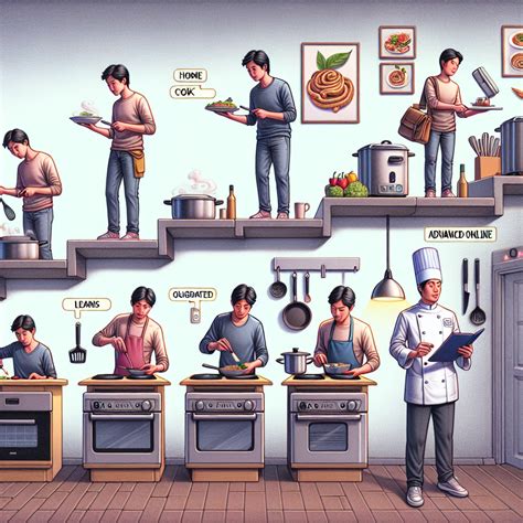 Cook Courses 的图像结果