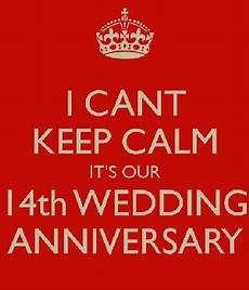 What Is The 14th Wedding Anniversary Gift by 14 Year Anniversary Gifts Impress Him What Is The 14th Wedding Anniversary Gift