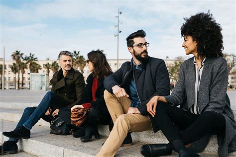 People Doing the It 的图像结果