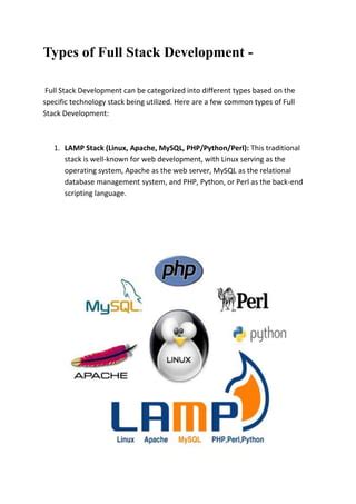 Image result for Full-Stack Java Developer Couse Poster