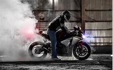 Superbike Wallpaper by Superbike Wallpapers Wallpaper Cave Superbike Wallpaper