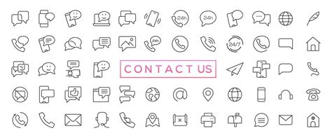 Image result for Email Introduction Examples