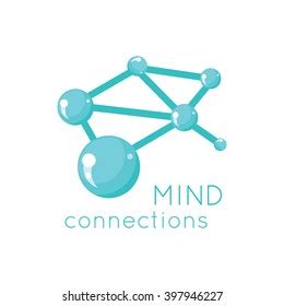 Image result for Mind Connection Technology