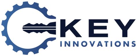 Image result for ProMaster 1500 Key Programming