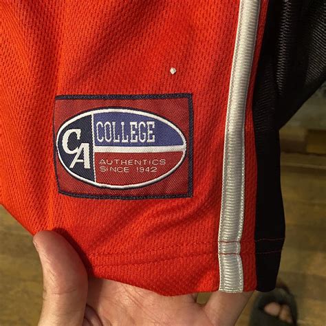 Vintage University of Cincinnati Shirt #vintage - Depop