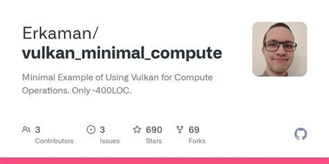 Image result for Vulkan Programming