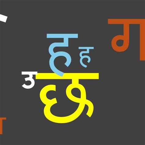 Top 150 Hindi Swear Words for Profanity Censorship | Kaggle