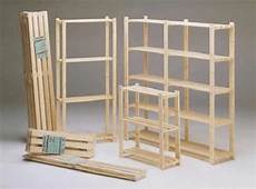 scaffali in legno fai da te scaffale legno fai da te scaffali in legno fai da te scaffale legno fai da te