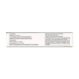 Mupimesh 15 Ointment | Uses, Side Effects, Price | Apollo Pharmacy