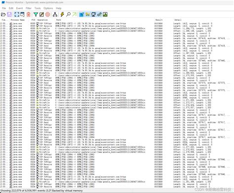 Convert Apk to Unity 的图像结果