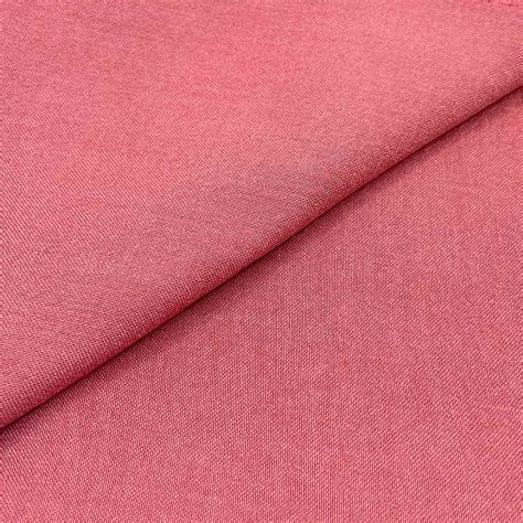 Premium Peach Wool C101 – Thefabricwholesale.com - No 1 online ...