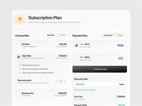 Image result for Subscription Software Website Layout