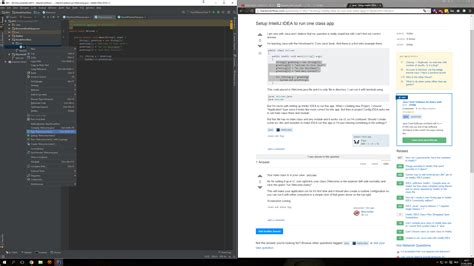 Image result for Java Import Class
