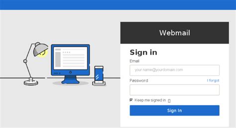 Secure Server Workspace Email 的图像结果