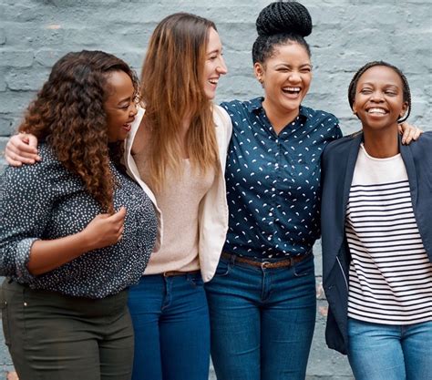 Image result for Women Spring Lock Failure