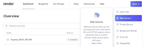 Image result for Express Res.render HTML