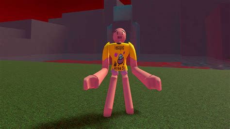 Image result for Wacky Wizards