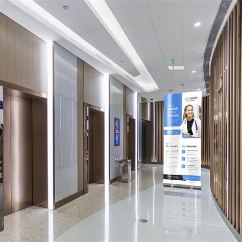 Image result for Law Enforcement Retractable Signs