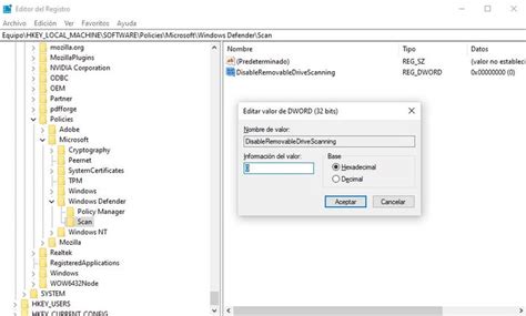 Image result for Scan Local USB