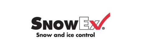 Image result for SnowEx Logo