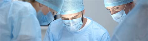 Image result for Catheterization Lab