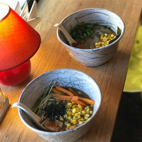 Best Vegan & Vegetarian Restaurants in Belgrade