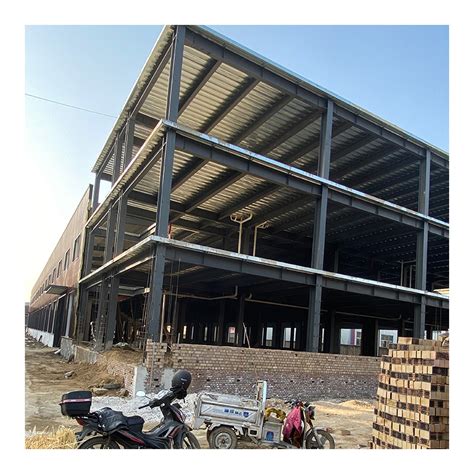https://image.made-in-china.com/2f0j00JfwbkaMthorz/Precast-Warehouse-Steel-Structure-Building.jpg