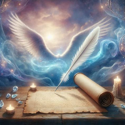 00 Angel Number Meaning: Infinity, Wholeness, Potential - Angelic Number