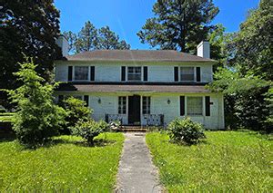 US Dept of the Treasury Seized Real Property Auctions - Upcoming Auctions