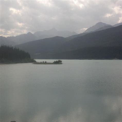 NORTH SASKATCHEWAN RIVER (2025) All You Need to Know BEFORE You Go ...