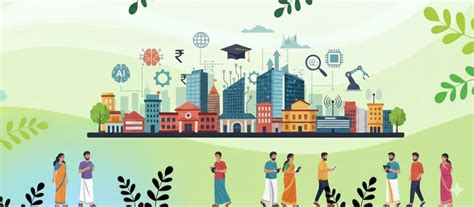 Vision 2031 Kerala – International Conference on Development & Democracy