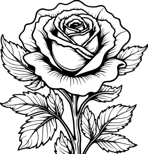 Image result for Rose Code Using HTML and CSS