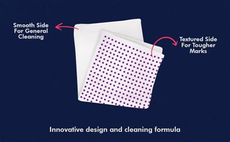 Kicks Machine - The Love your Sneaker Deserves