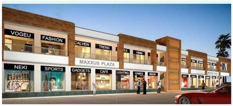 Garah Pravesh: Property Search Made Easy