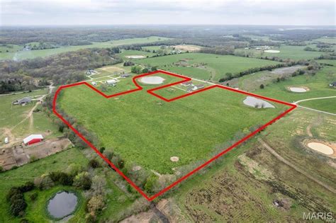 TBD Greenfield Rd, Lebanon, MO 65536 [Lot/Land] | Homes.com