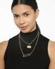 Buy Gold-Toned Necklaces & Pendants for Women by Ayesha Online | Ajio.com