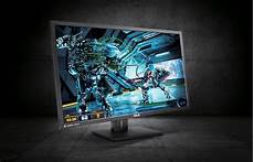 best mac monitors best 4k monitors for mac in 2020 imore best mac monitors best 4k monitors for mac in 2020 imore