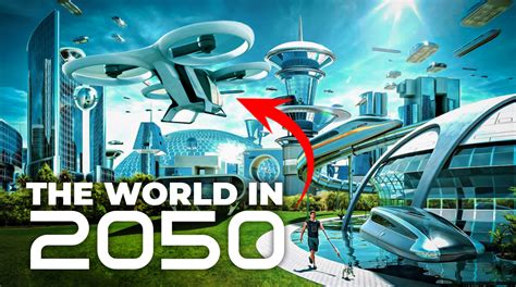2050 Tech 的图像结果
