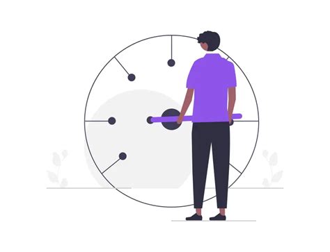 Image result for Website Loading Test